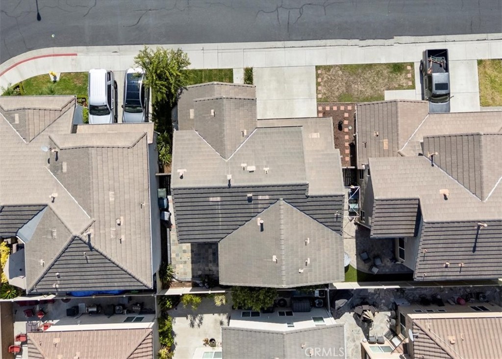 MLS #SB25148909 image #35