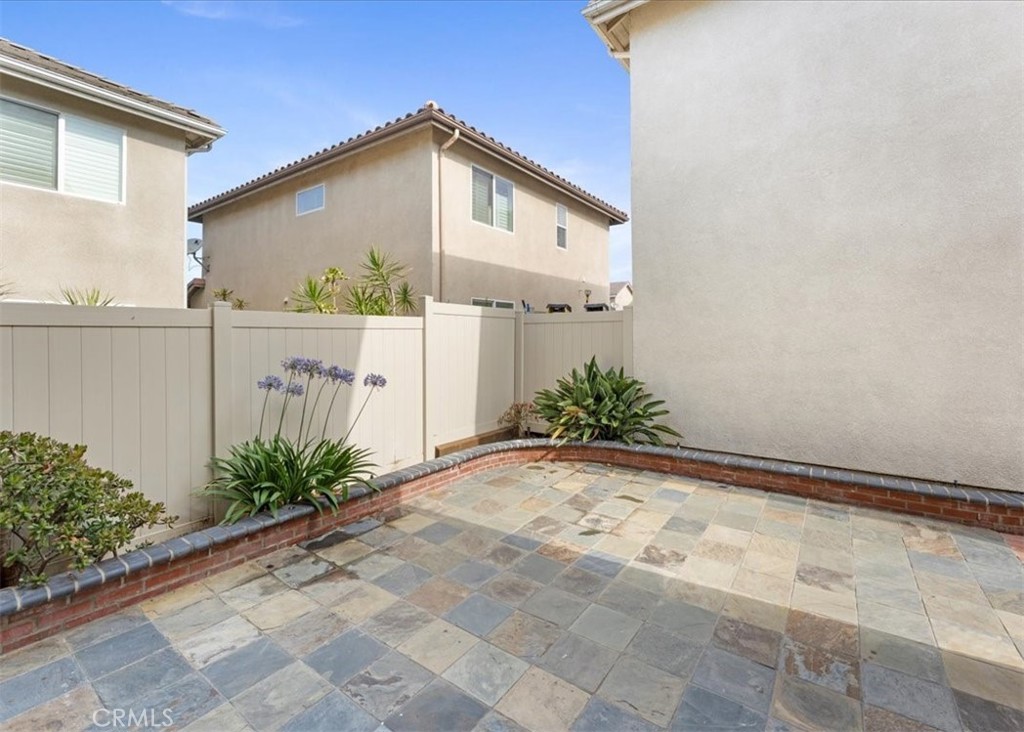 MLS #SB25148909 image #36