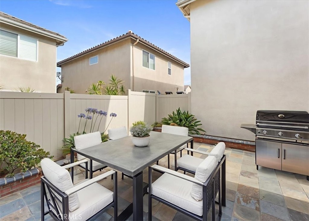 MLS #SB25148909 image #37