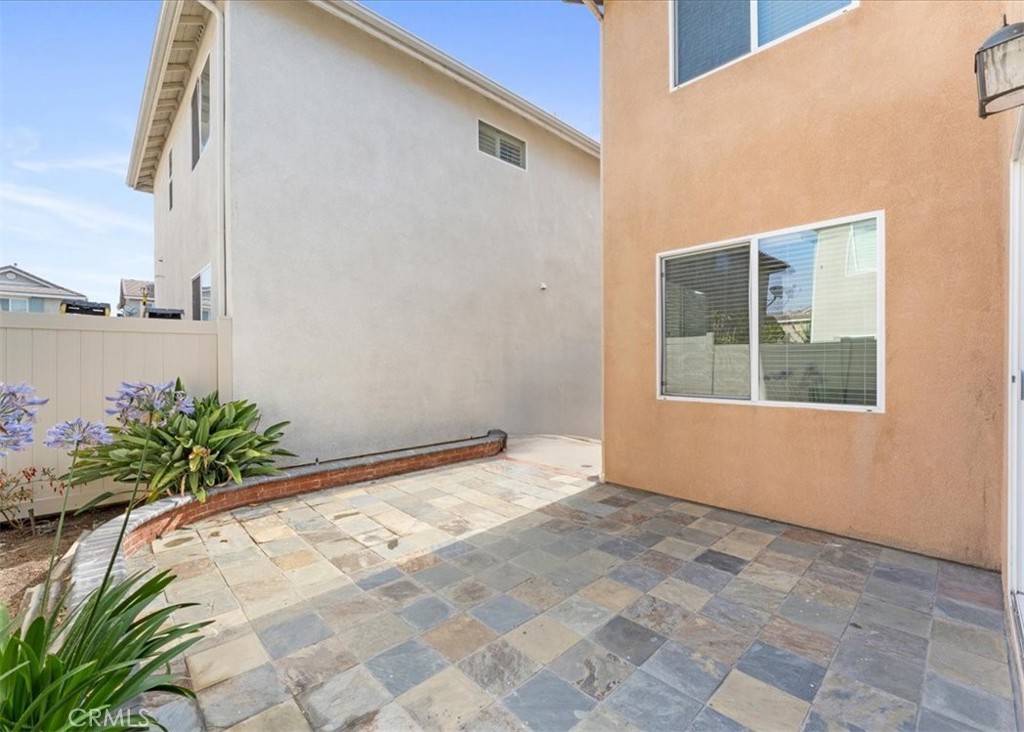 MLS #SB25148909 image #38