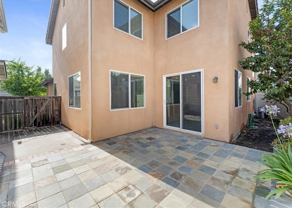 MLS #SB25148909 image #39