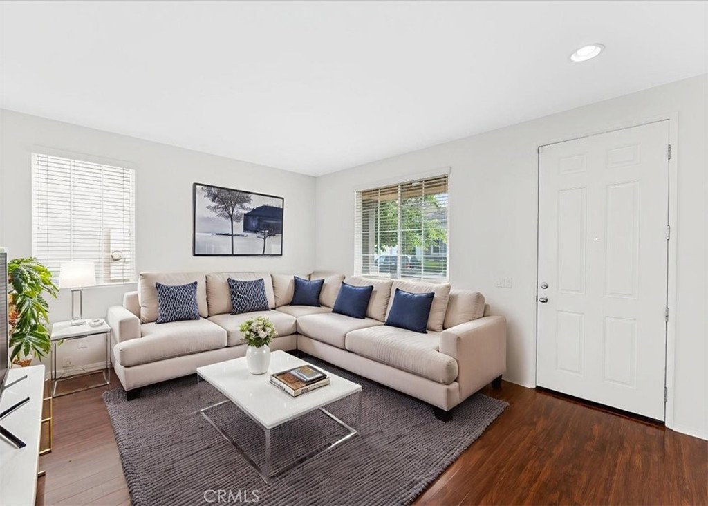 MLS #SB25148909 image #4