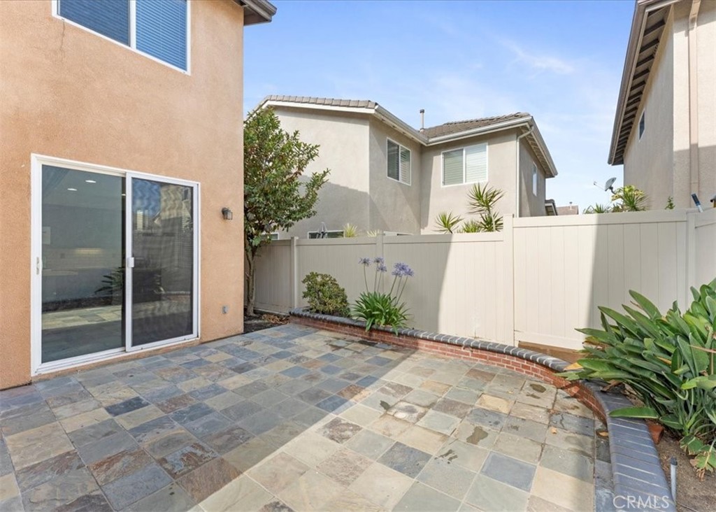 MLS #SB25148909 image #40