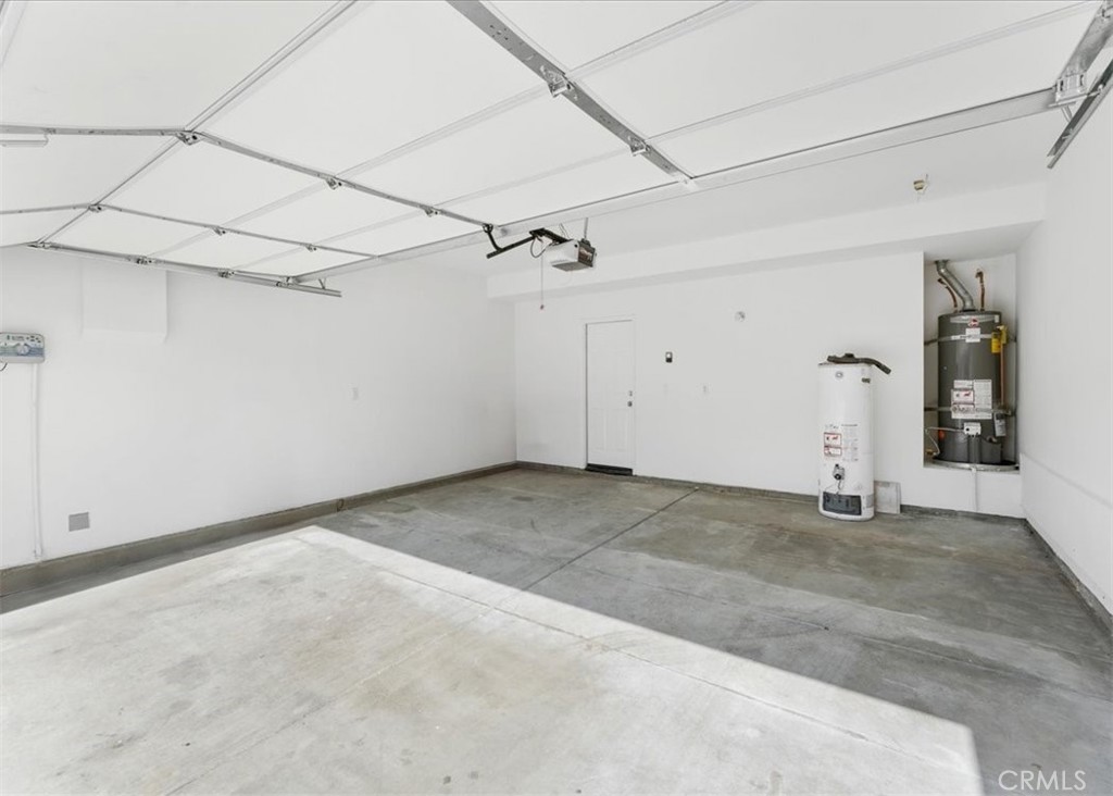 MLS #SB25148909 image #41