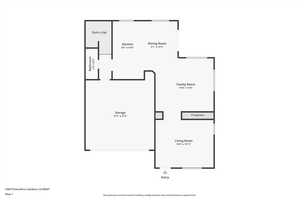 MLS #SB25148909 image #42