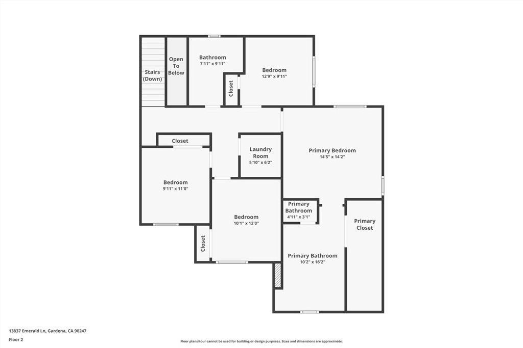 MLS #SB25148909 image #43