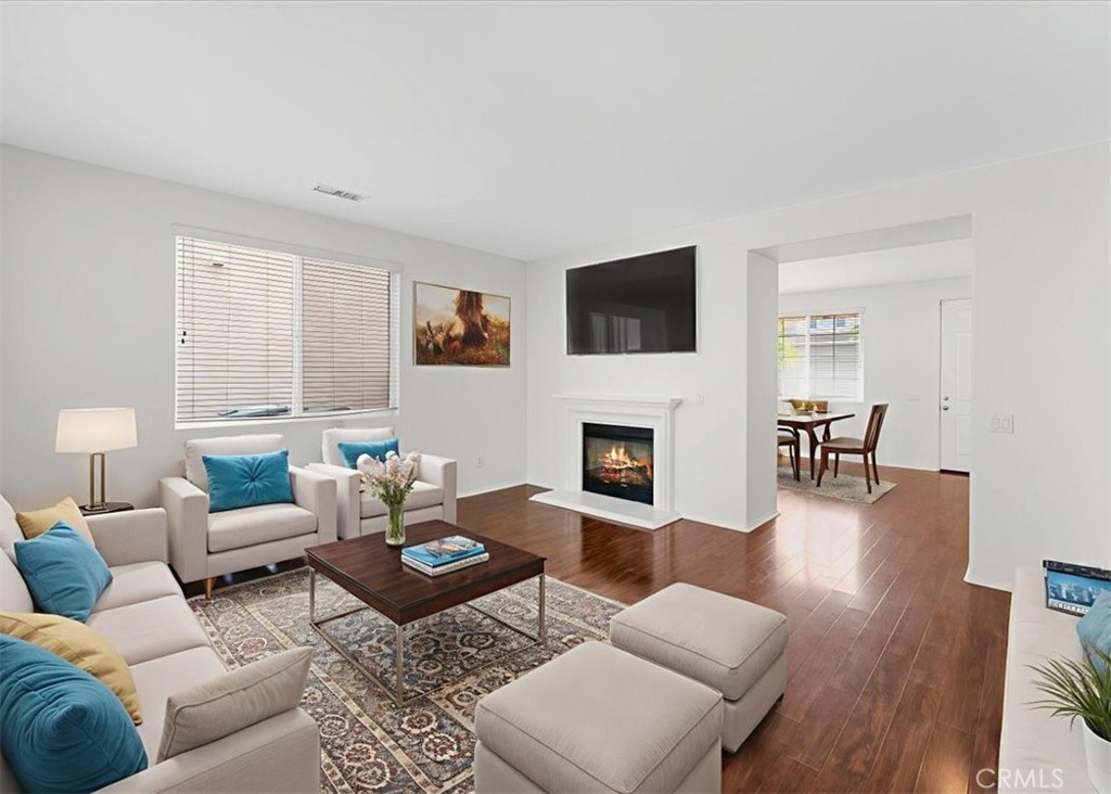 MLS #SB25148909 image #6