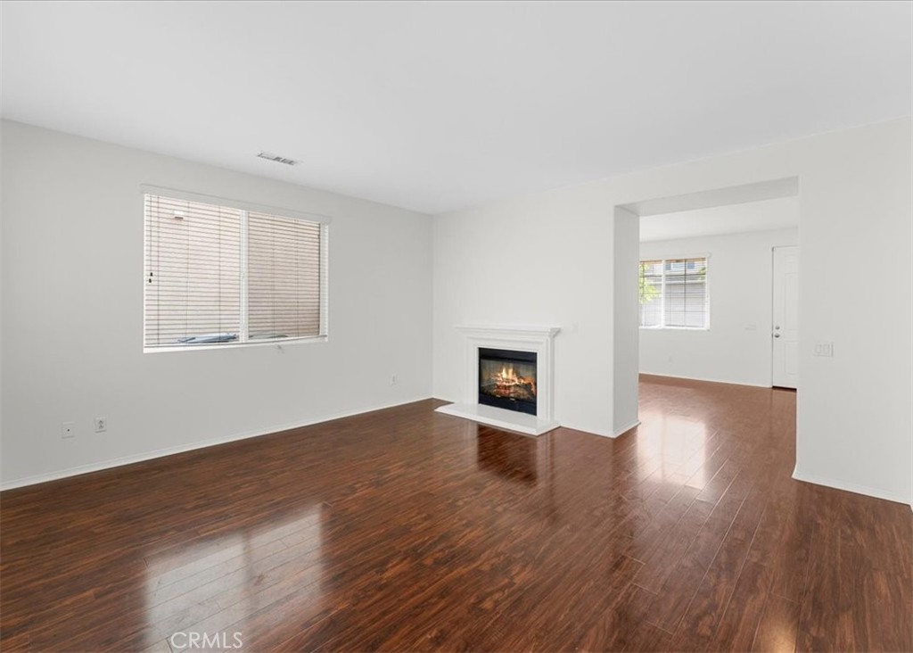 MLS #SB25148909 image #7