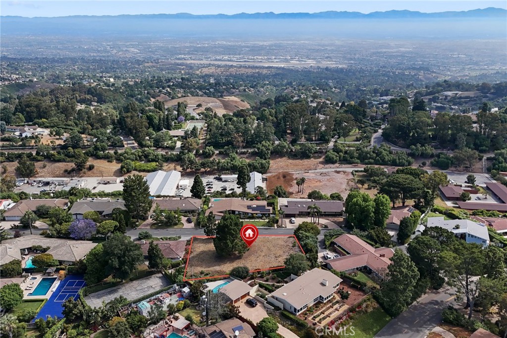 MLS #SB25149940 image #1