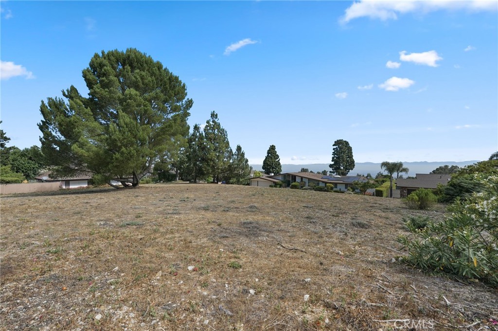 MLS #SB25149940 image #11