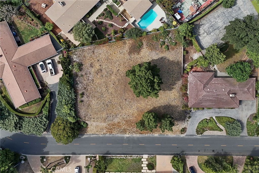 MLS #SB25149940 image #3