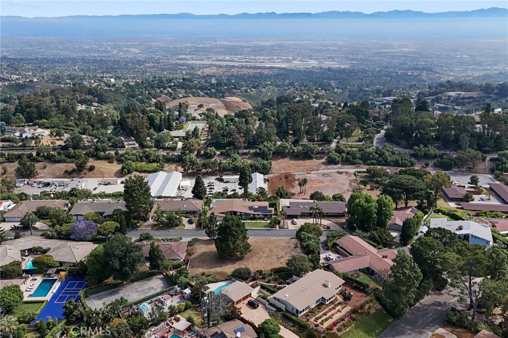 MLS #SB25149940 image #4