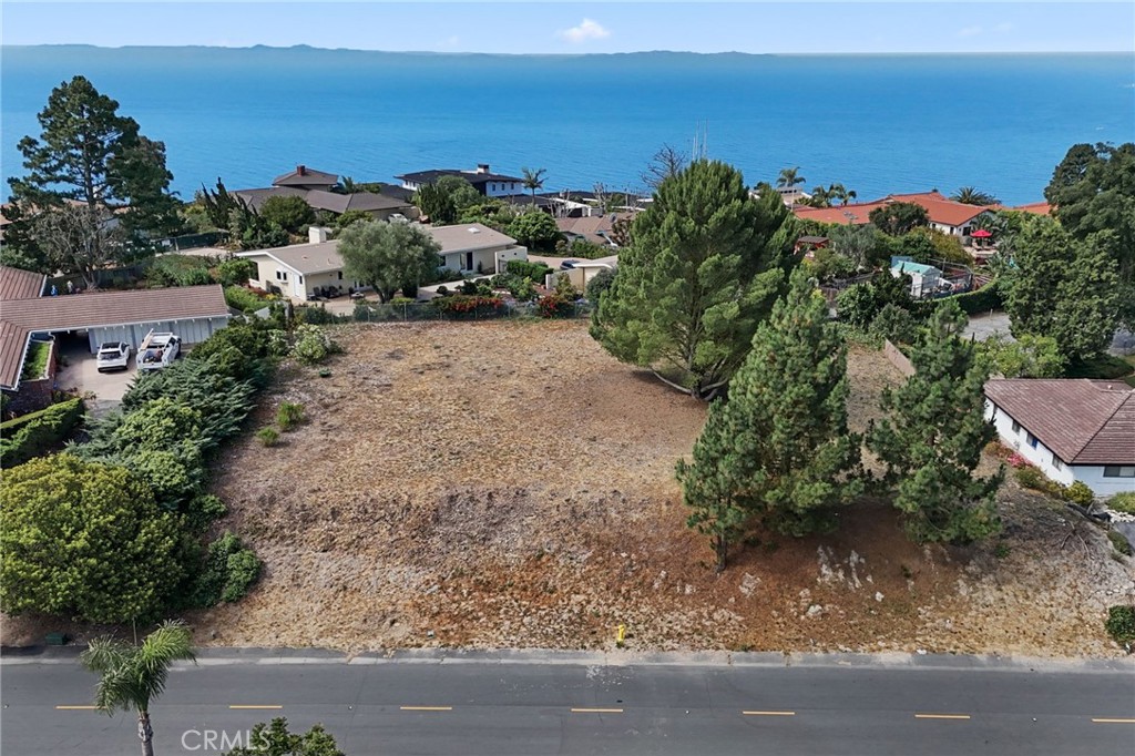 MLS #SB25149940 image #8