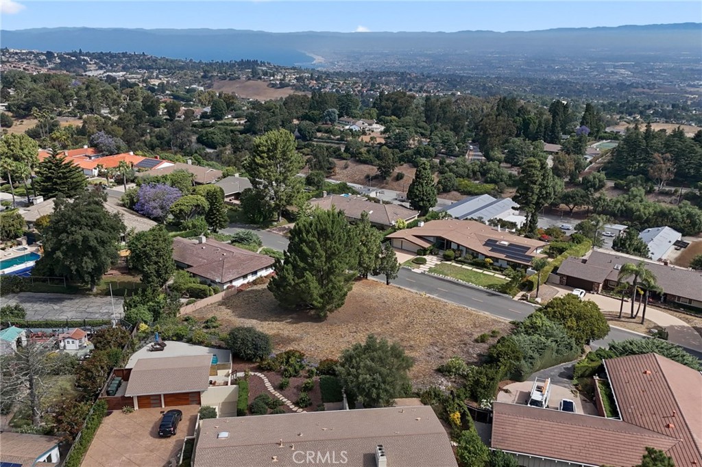 MLS #SB25149940 image #9