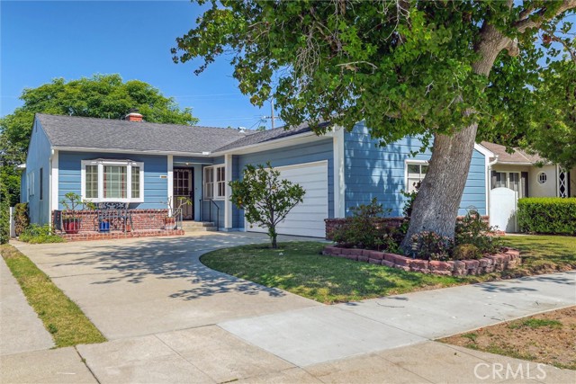 MLS #SB25150254 image #0