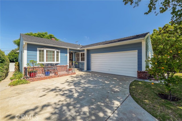 MLS #SB25150254 image #1