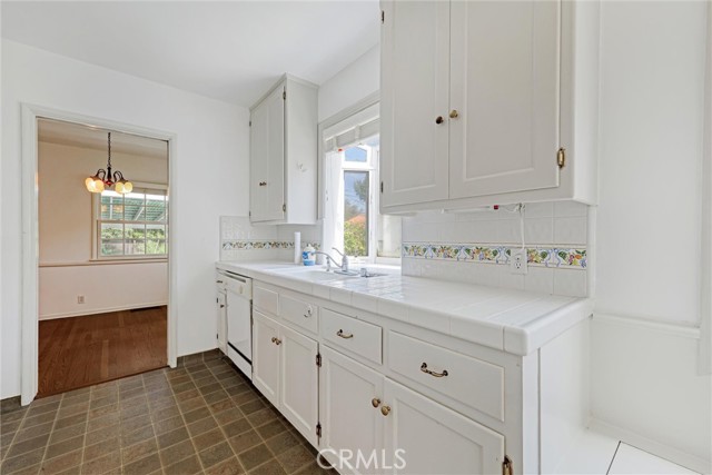 MLS #SB25150254 image #10