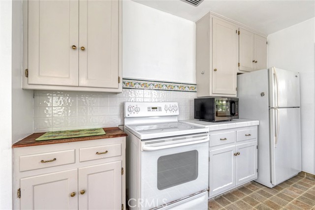 MLS #SB25150254 image #11