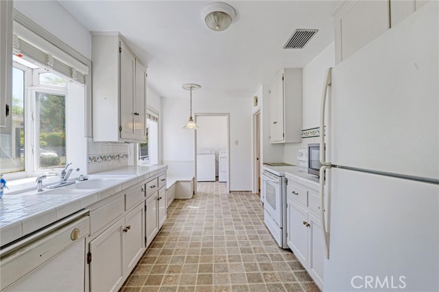 MLS #SB25150254 image #12
