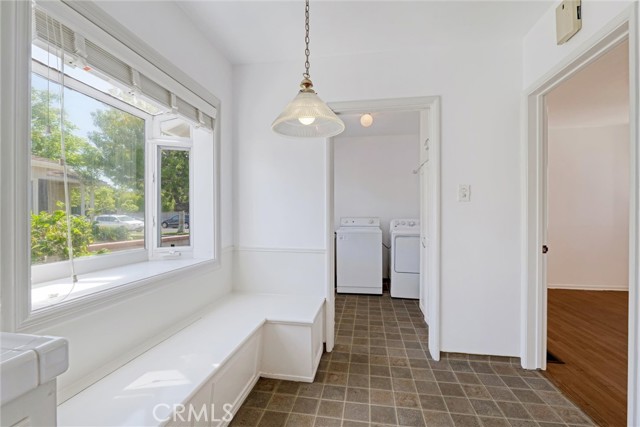 MLS #SB25150254 image #13