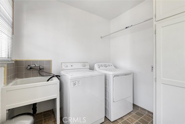 MLS #SB25150254 image #14