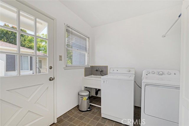MLS #SB25150254 image #15
