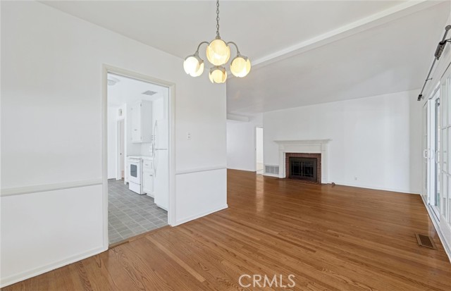 MLS #SB25150254 image #16