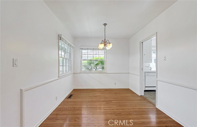 MLS #SB25150254 image #17