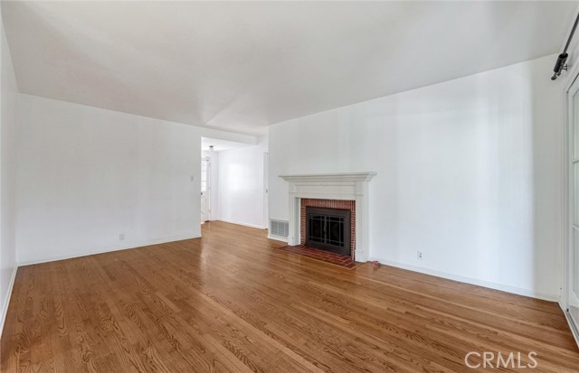 MLS #SB25150254 image #18