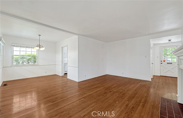 MLS #SB25150254 image #19
