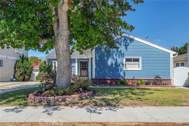 MLS #SB25150254 image #2