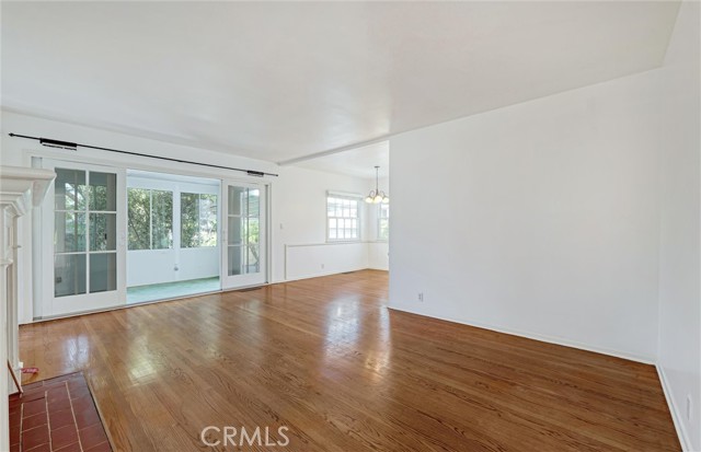 MLS #SB25150254 image #21