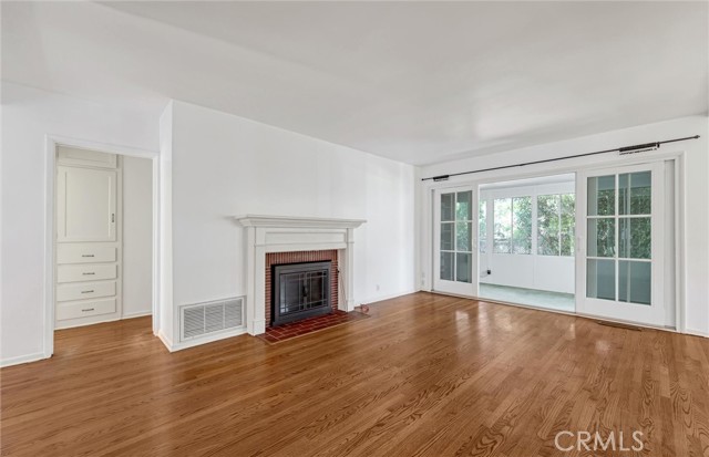 MLS #SB25150254 image #22