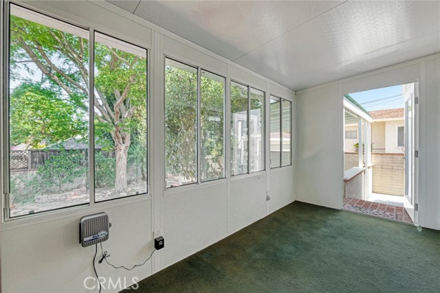 MLS #SB25150254 image #23