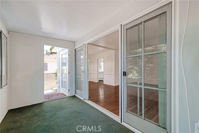 MLS #SB25150254 image #24