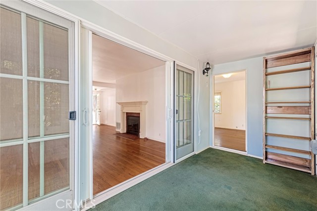 MLS #SB25150254 image #25
