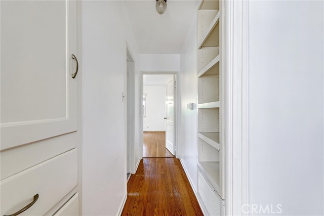 MLS #SB25150254 image #27