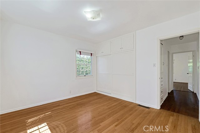 MLS #SB25150254 image #29