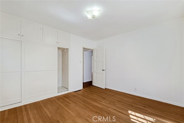 MLS #SB25150254 image #30