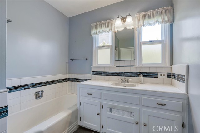 MLS #SB25150254 image #31