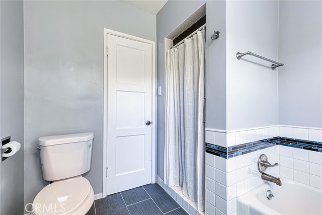 MLS #SB25150254 image #32