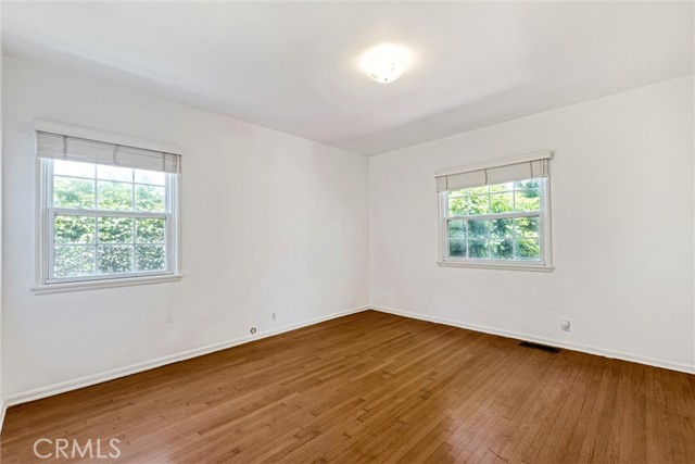 MLS #SB25150254 image #34