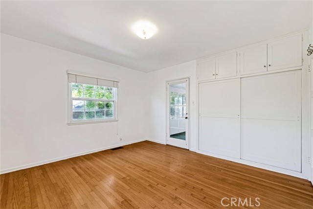 MLS #SB25150254 image #35