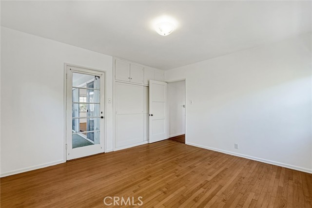 MLS #SB25150254 image #36