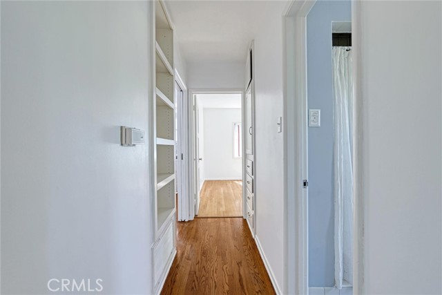 MLS #SB25150254 image #37