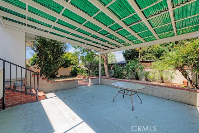 MLS #SB25150254 image #39