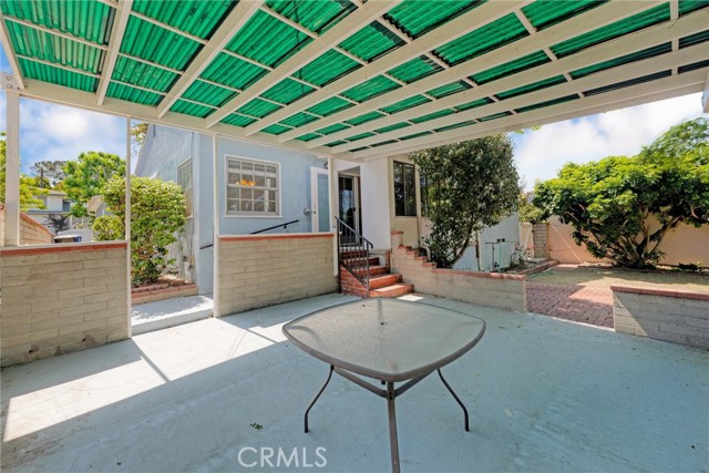 MLS #SB25150254 image #40