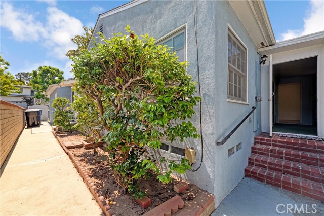 MLS #SB25150254 image #41