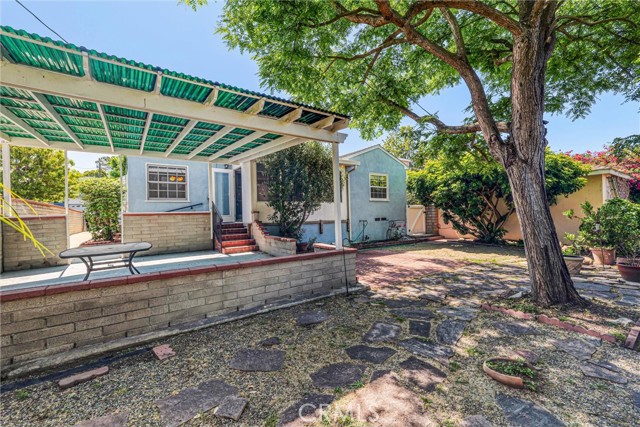 MLS #SB25150254 image #42