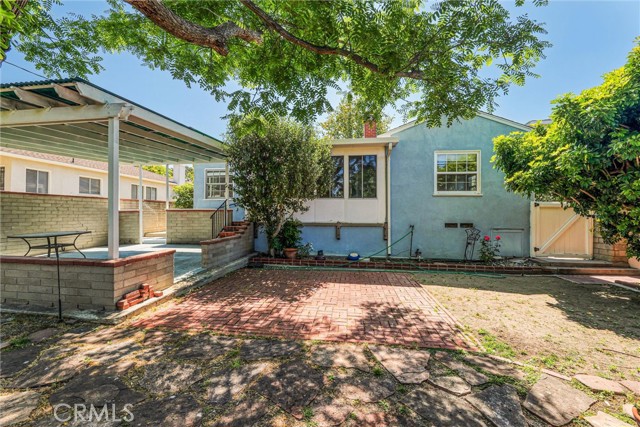 MLS #SB25150254 image #45